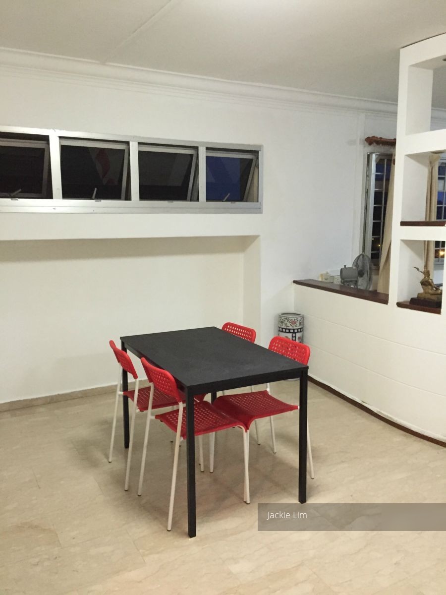 Blk 502 Choa Chu Kang Street 51 (Choa Chu Kang), HDB 5 Rooms #108220732